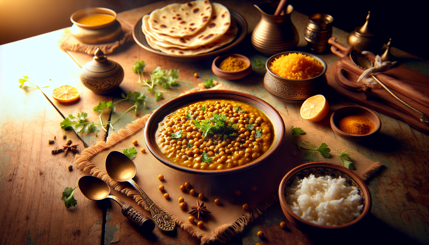 स्वादिष्ट और पौष्टिक दाल फ्राई बनाने की आसान रेसिपी और सुझाव